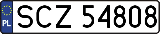 SCZ54808