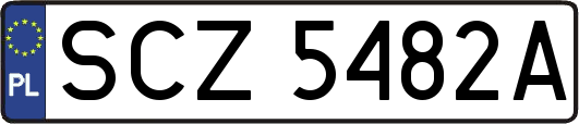 SCZ5482A