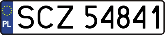 SCZ54841