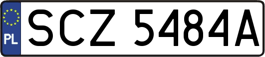 SCZ5484A