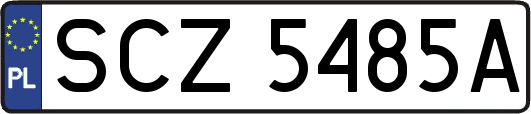 SCZ5485A