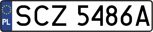 SCZ5486A