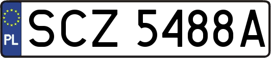 SCZ5488A