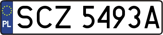 SCZ5493A