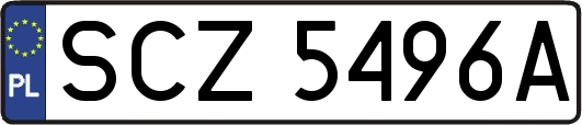 SCZ5496A