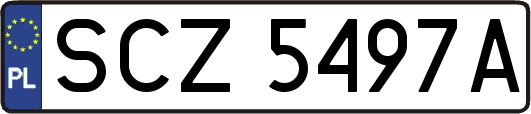 SCZ5497A
