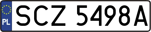 SCZ5498A