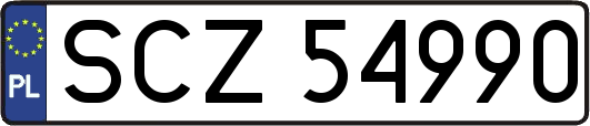 SCZ54990
