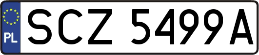SCZ5499A