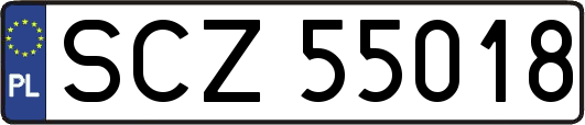 SCZ55018