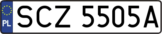 SCZ5505A