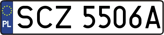 SCZ5506A
