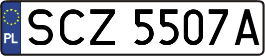 SCZ5507A