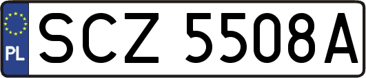 SCZ5508A