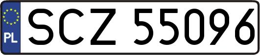 SCZ55096