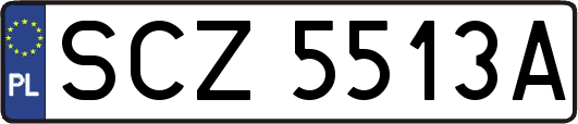 SCZ5513A