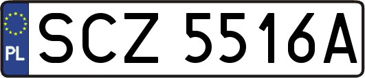 SCZ5516A