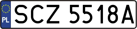 SCZ5518A