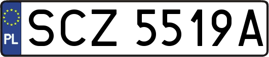 SCZ5519A