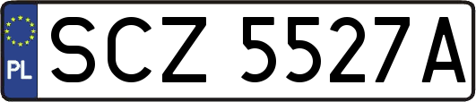 SCZ5527A