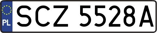SCZ5528A