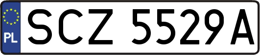 SCZ5529A