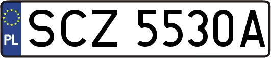 SCZ5530A