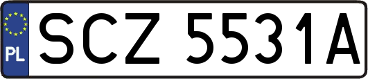 SCZ5531A