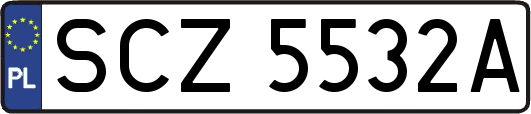 SCZ5532A