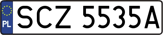 SCZ5535A