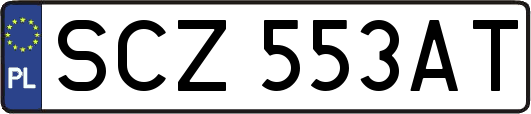 SCZ553AT