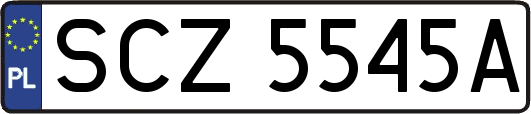 SCZ5545A