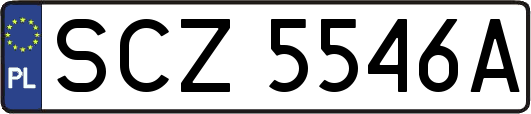 SCZ5546A