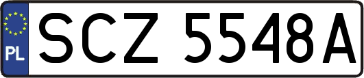 SCZ5548A