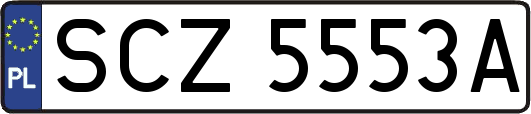 SCZ5553A