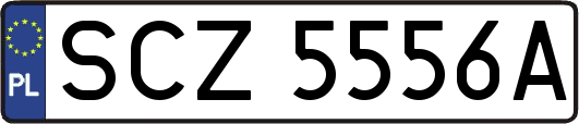 SCZ5556A