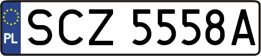 SCZ5558A