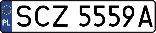 SCZ5559A