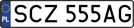 SCZ555AG