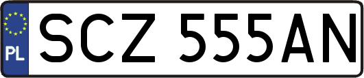 SCZ555AN