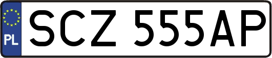 SCZ555AP