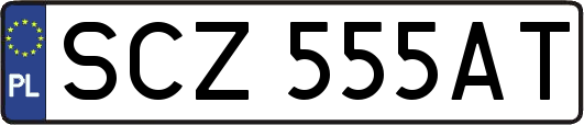 SCZ555AT