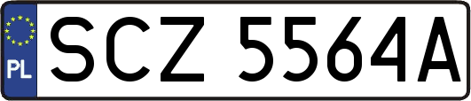 SCZ5564A