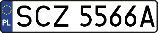 SCZ5566A