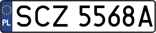 SCZ5568A