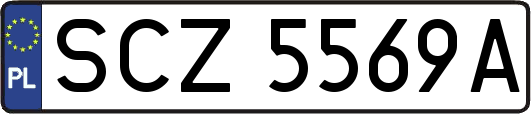 SCZ5569A