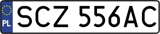 SCZ556AC