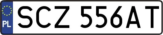 SCZ556AT