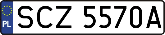 SCZ5570A