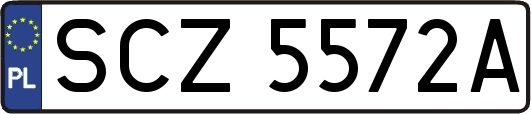 SCZ5572A